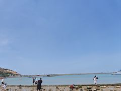 -在海一方公园