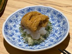 -鮨清日本料理