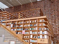 -朵云书院(滴水湖店)