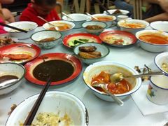 -做了不起的80后