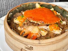 -遇外滩(BFC外滩金融中心店)