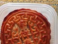 -曹祥泰(解放路店)