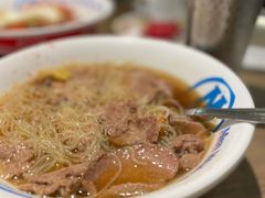 -敏华冰厅(天河城店)