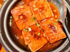 -来客家食府 · 福建客家菜