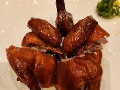 -聚福宝合苑食府(南头镇店)