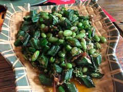 -胡桃里乐队酒馆(鎏嘉码头店)