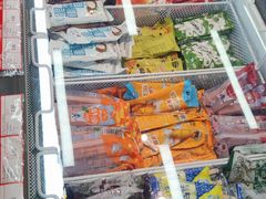 -百年义利(北兴路店)