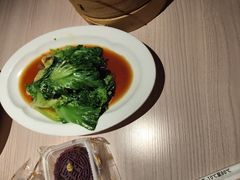 -眉州东坡(清华园店)