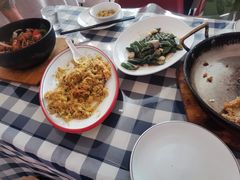 -小粤楼·怀旧粤菜(万辉国际广场店)