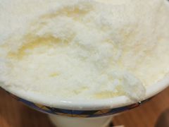 -糖纸甜品(印象城店)