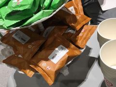 -海底捞火锅(龙岗星河COCO Park店)