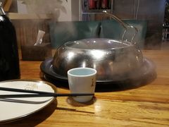-黄寺蒸汽海鲜(黄寺大街店)