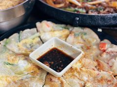 -妈妈手(山大总店)