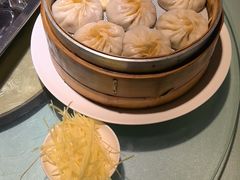-钰园(水绘园店)