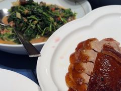 -宴周康·精致江浙菜(周浦店)