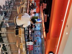 -呷哺呷哺(西单大悦城店)