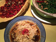 -小资太太餐厅(南岗区店)