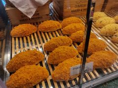 -东哥面包(江宁大润发店)