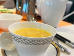 -美心·翠园(港汇恒隆广场店)