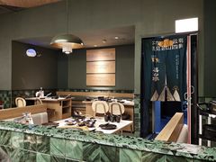 -芸山季·云南山珍菌火锅(南翔印象城MEGA店)