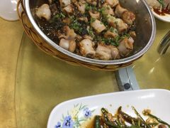 -成惠食府(赤岗店)