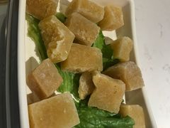 -井格重庆火锅(友谊路新业广场店)