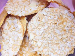 -钜记手信(威尼斯人K12店)