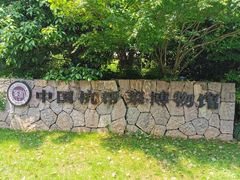-西湖风景区-江洋畈生态公园