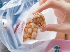 -宋记饼家(石门二路店)