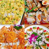 这家店真的百吃不腻，平价又好吃，值得N刷！！！