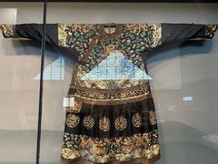 -四川大学博物馆