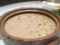 -湖锦酒楼·旗舰店(三阳总店)