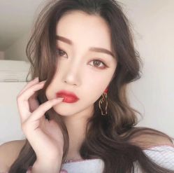 -BABY FACE沙龙