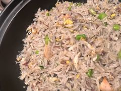 -海月轩海鲜豆捞(紫金塔店)
