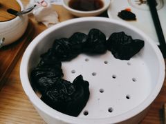 -船歌·鱼水饺青岛菜(枫蓝国际购物中心店)