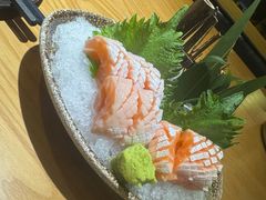 -吉川居酒屋(建国北路店)