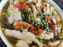 -眉州东坡(博雅店)
