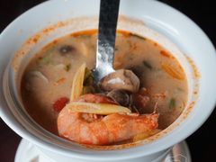 -食肆&Fourteen(武林夜市店)