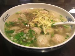 -熙盛源(复兴路店)