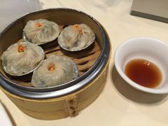 4035-广东胜利宾馆西关粤中餐厅