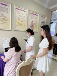 -武汉百佳妇产医院