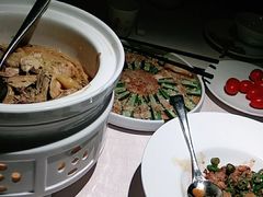 -冰火楼(梦泽园店)