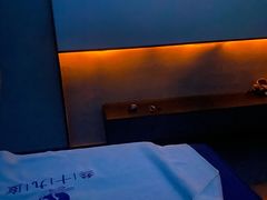 -39°·叁十九度·浴足SPA(龙湖滨江天街总店)