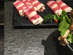 -煲宫猪肚鸡(昆山金鹰国际购物中心店)