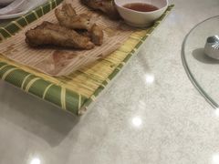 -三玛璐酒楼(汉口路店)