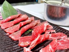 -红鼎豆捞·非遗鲍皇汤火锅(宝丰路店)