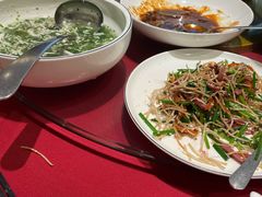 -梧桐人家中国太平国际健康颐养社区