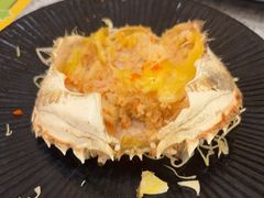 -争鲜回转寿司(西红门荟聚PLUS店)