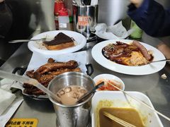 -颓记茶餐厅(美景总店)