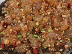 -老雒阳面馆·水席(定鼎门店)